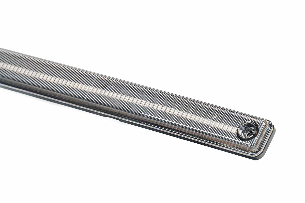 XB LED Center Marker Light: Super Duty DRW (17+) - DRL & Signals (Image 6 of 6)