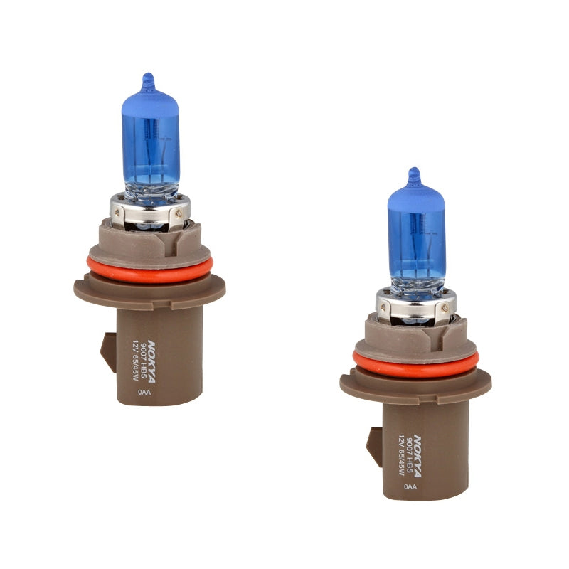 Rough Country 7614 Universal U-Bolt Kit - Image 3