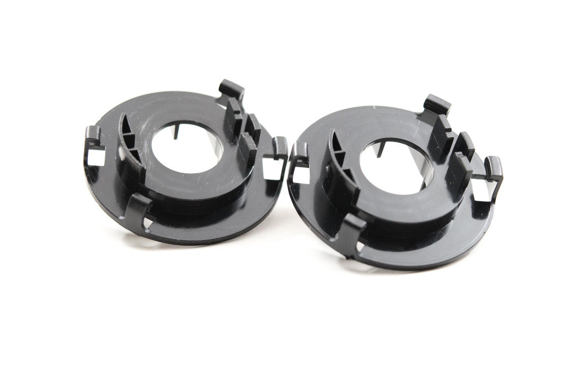 HID Adapter: VW MKV: H7 - HID Bulb Adapters