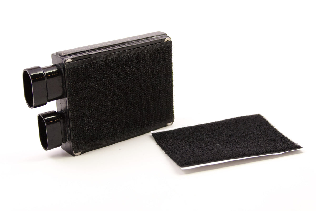 Patches: Velcro - Build Materials (Image 3 of 3)