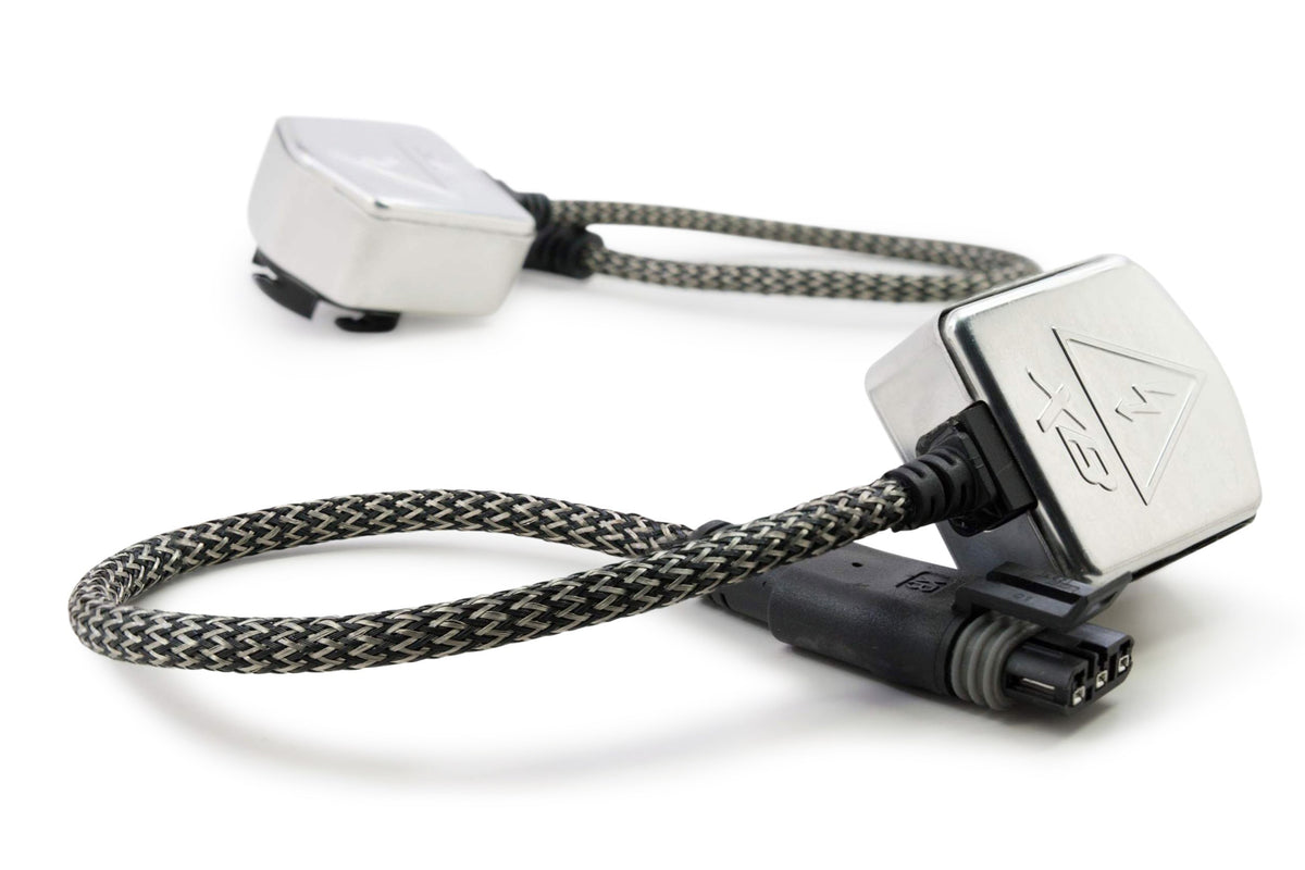 50w / D2S: Morimoto XB Ballast - Ballasts (Aftermarket) (Image 6 of 6)