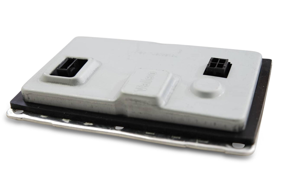 OE Replacement: Valeo LAD5G - Ballasts (OEM) (Image 3 of 3)