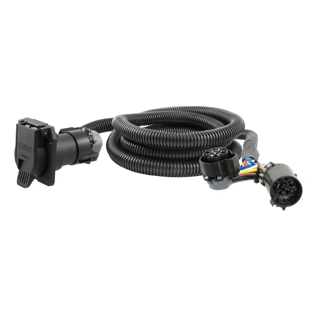 0 - product image