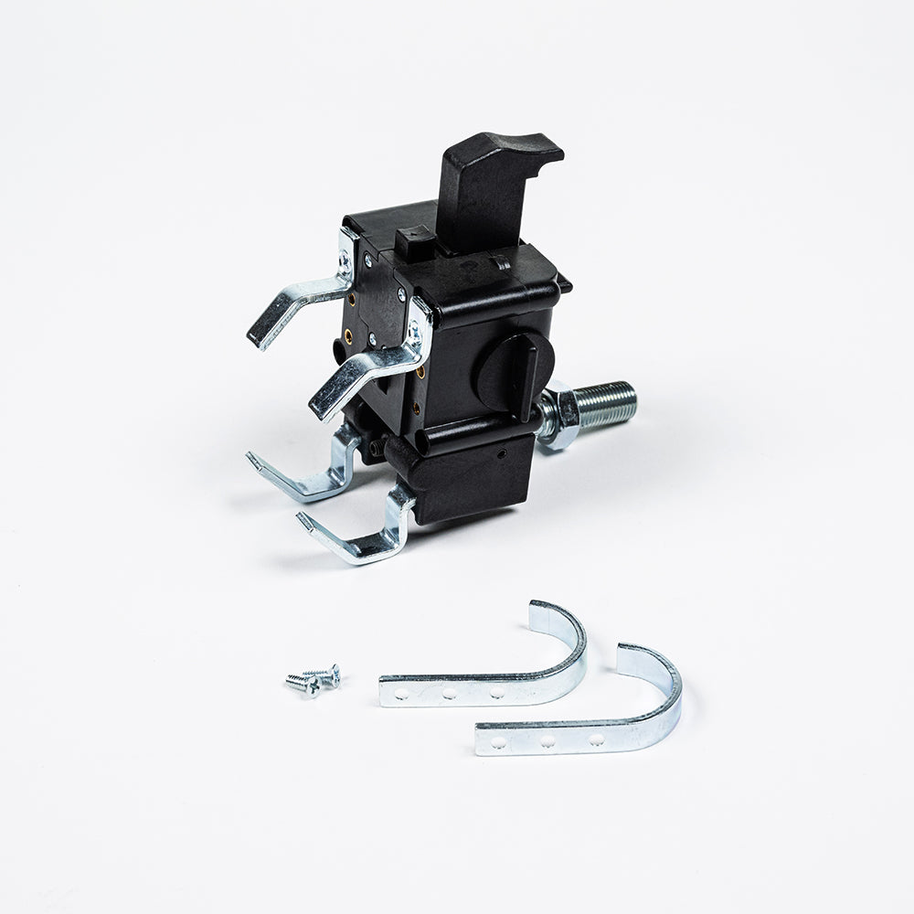 Blue Ox BRK2512 BRAKE CLAW ADJUSTABLE/LOCKINGBRK2012 - Image 5