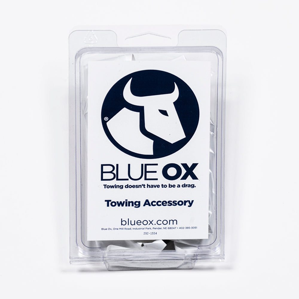 Blue Ox BRK2520 USB POWER CABLE FOR PATRIOT BRAKE CONTROLLER - Image 5