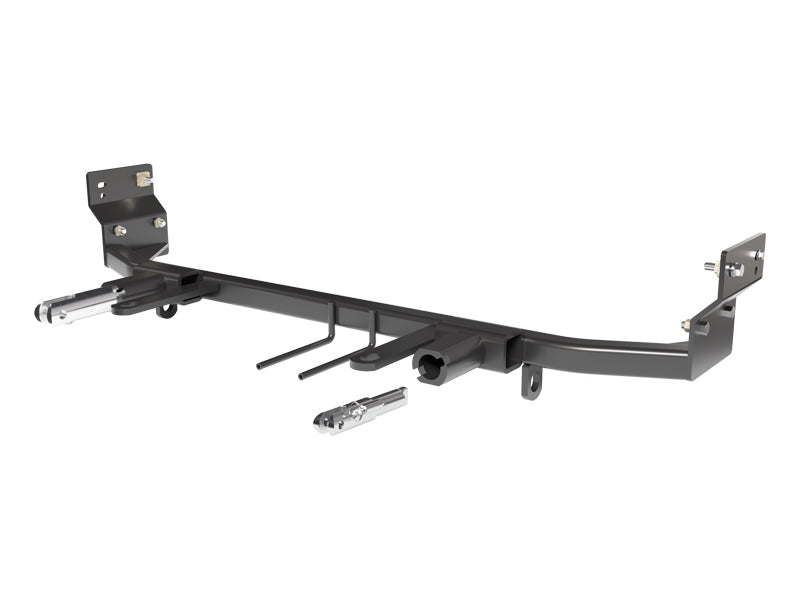 Blue Ox BX1679 20082012 CHEVY MALIBU BASEPLATE - Image 5