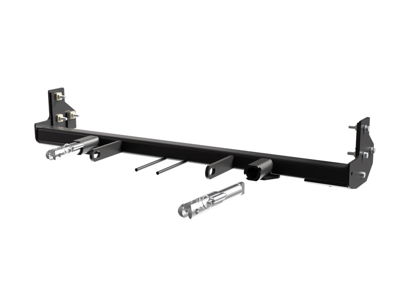 Blue Ox BX1689 1017 EQUINOX/1017 TERRAIN BASEPLATE - Image 5