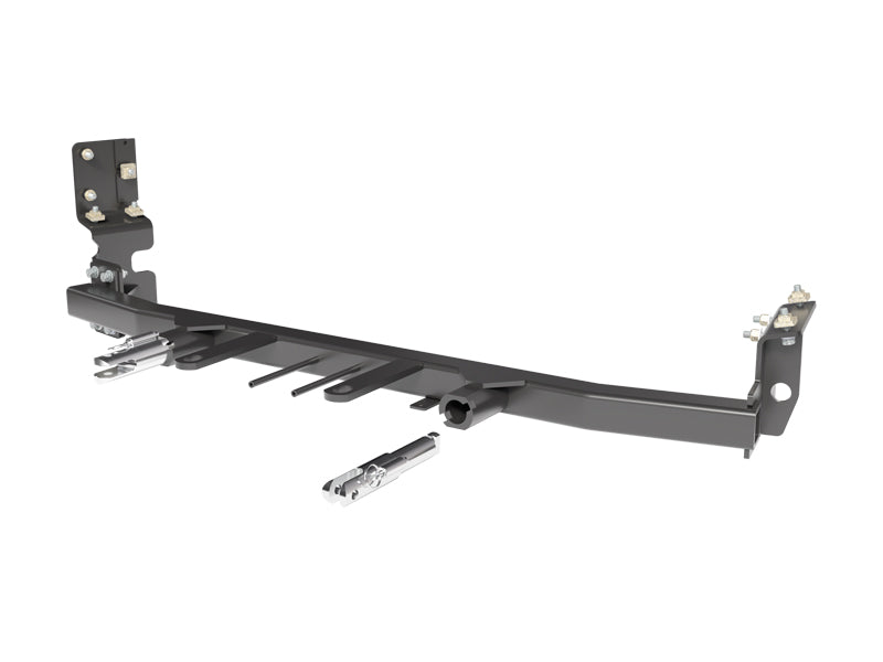 Blue Ox BX1735 19C BLAZER BASEPLATE - Image 5