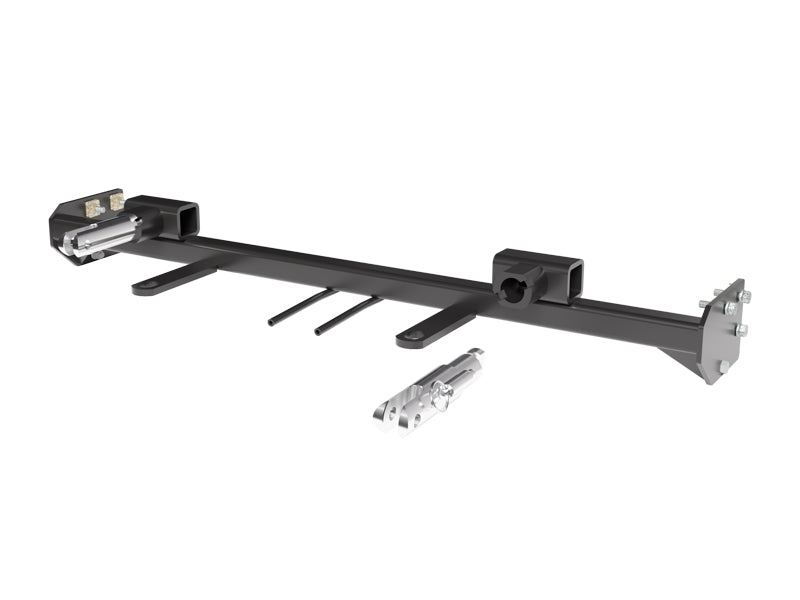 Blue Ox BX2232 0311 ELEMENT/0204 CRV BASEPLATE - Image 5