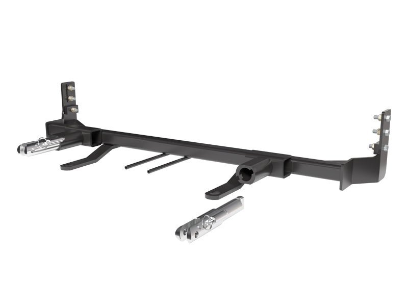 Blue Ox BX2253 0914 FIT BASEPLATE - Image 5