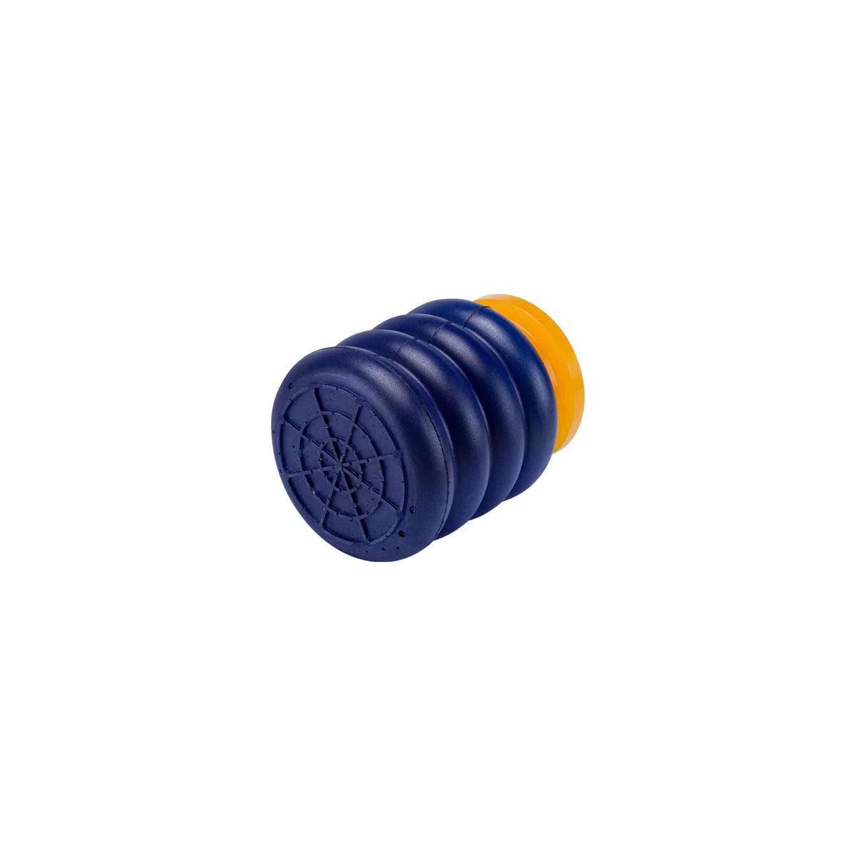 SuperSprings SSR-204-40 SumoSprings Solo Rear Helper Springs (Pair) | GM Trucks & SUVs