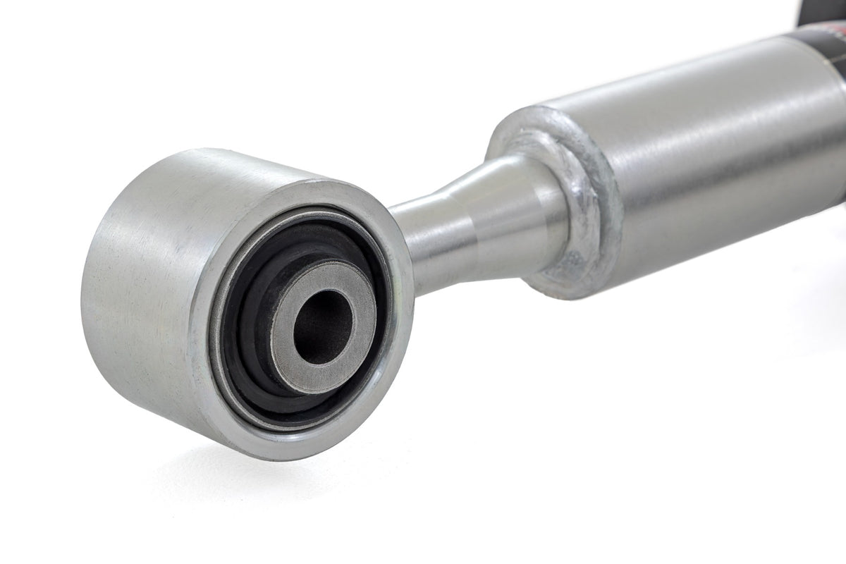 Rough Country 502210 M1 Loaded Strut Pair | 3.5in | Toyota Tacoma 4WD (2024-2026) - Image 4