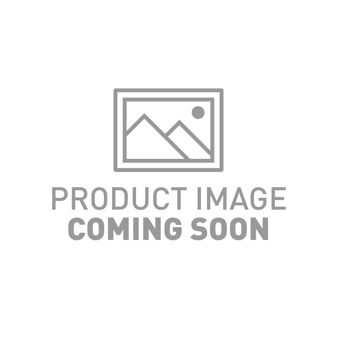 CURT 13309 Class 3 Trailer Hitch, 2" Receiver, Select Nissan Pathfinder - View 1