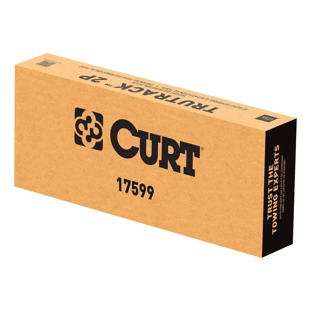 CURT 17599 - View 8