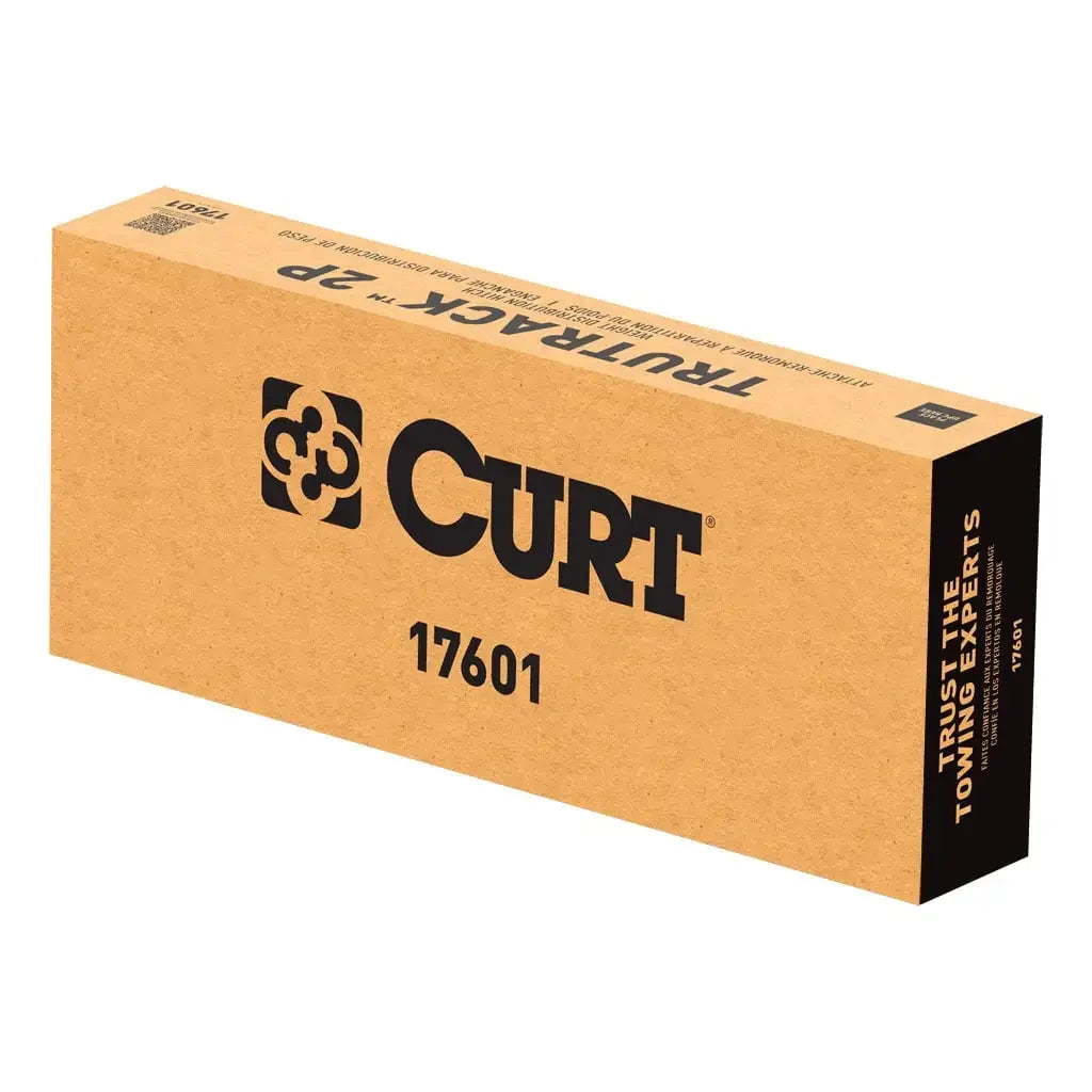 CURT 17601 - View 8