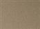 WeatherTech WTH-4512381 18C KIA STINGER TAN FRONT FLOORLINER - Image 1