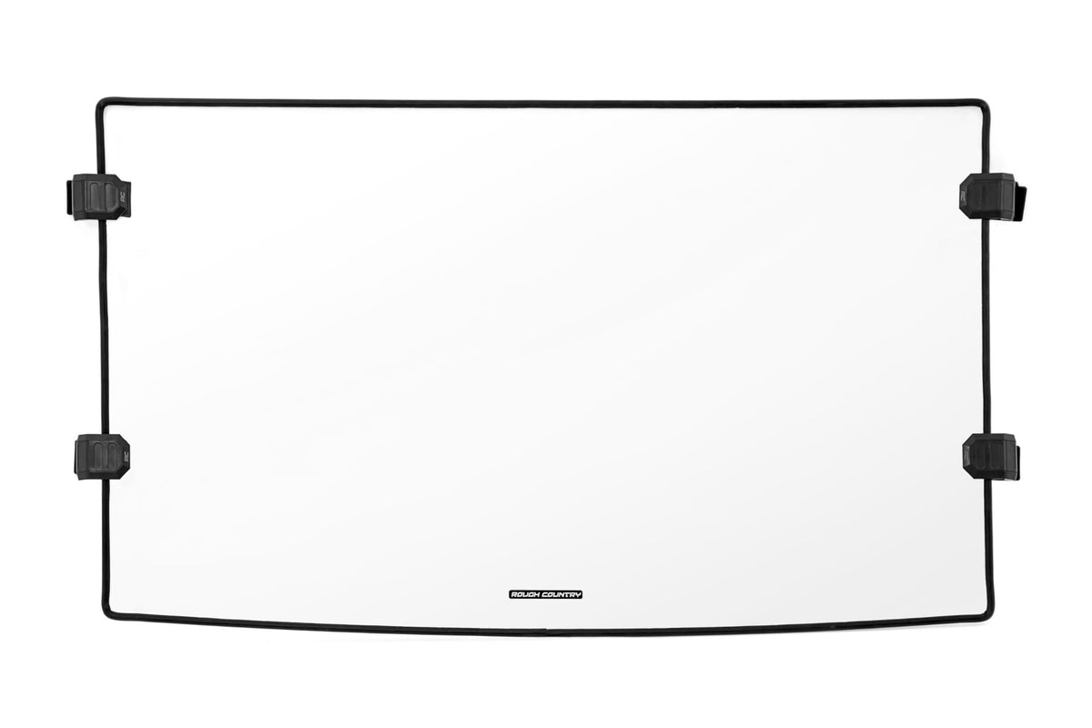 CURT 81620 Certified 17/32" S-Hook (7,600 lbs.) - Image 5