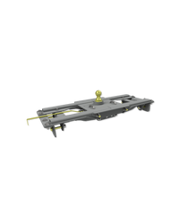 Towing & Hitches
