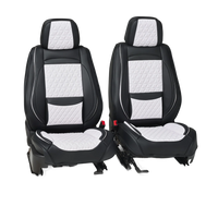 Seat Covers