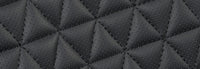 Seat Cover Solutions