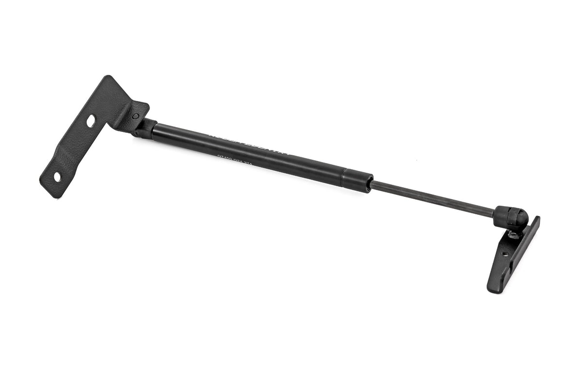 Hood Struts | Hydraulic | Nissan Frontier 2WD/4WD (2005-2021) - Other Finished Goods (Image 6 of 6)
