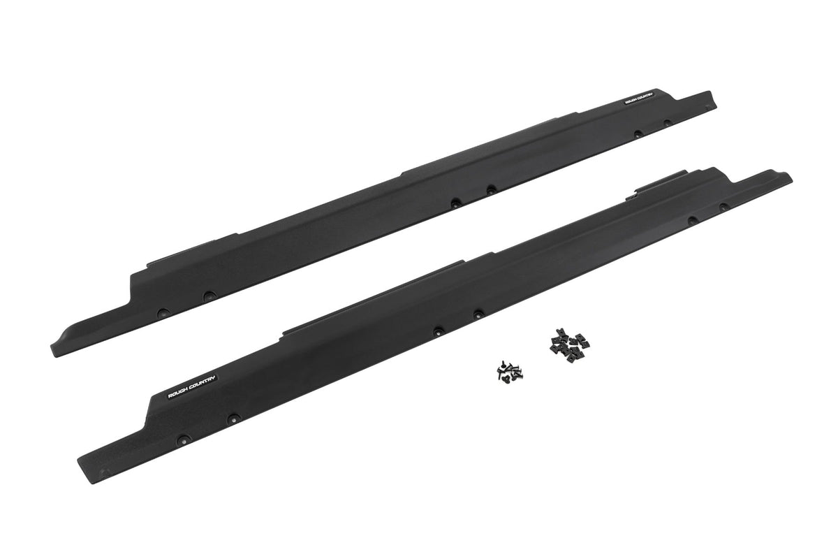 CURT 13020 Class 3 Hitch, 2" Receiver, Select Blazer, Jimmy, Bravada (Square Tube Frame) - Image 3