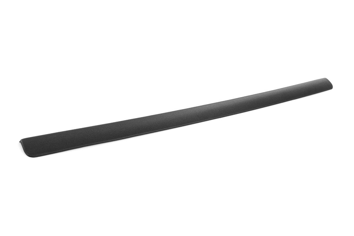 Trail Cladding | Tailgate Protector | Jeep Wrangler JK/Wrangler Unlimited (07-18) - Misc 25% (Image 4 of 6)
