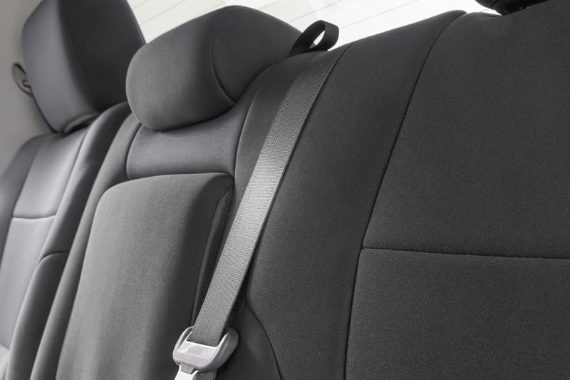 RC Seat Covers | Toyota Tundra 2WD/4WD (2022-2026) (manufacturer page)