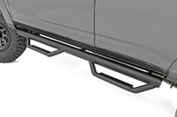 Nerf Steps | Cab Length | Non Limited | Toyota 4Runner 2WD/4WD (2010-2024) - Steps & Runningboard (Image 1 of 6)