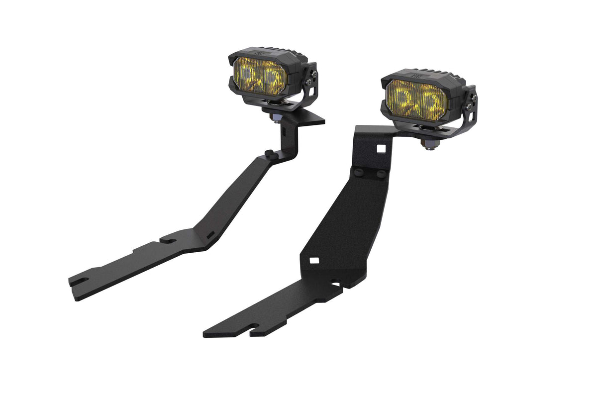 Rough Country 1126 High Clearance Skid Plate | Automatic | Jeep Wrangler TJ (97-06)/Wrangler Unlimited (04-06) - Image 3