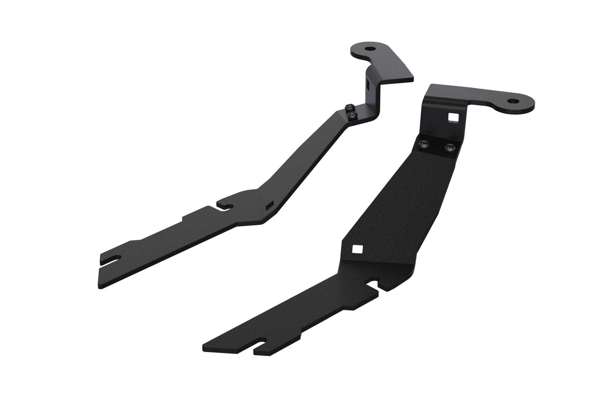 Rough Country 1126 High Clearance Skid Plate | Automatic | Jeep Wrangler TJ (97-06)/Wrangler Unlimited (04-06) - Image 5