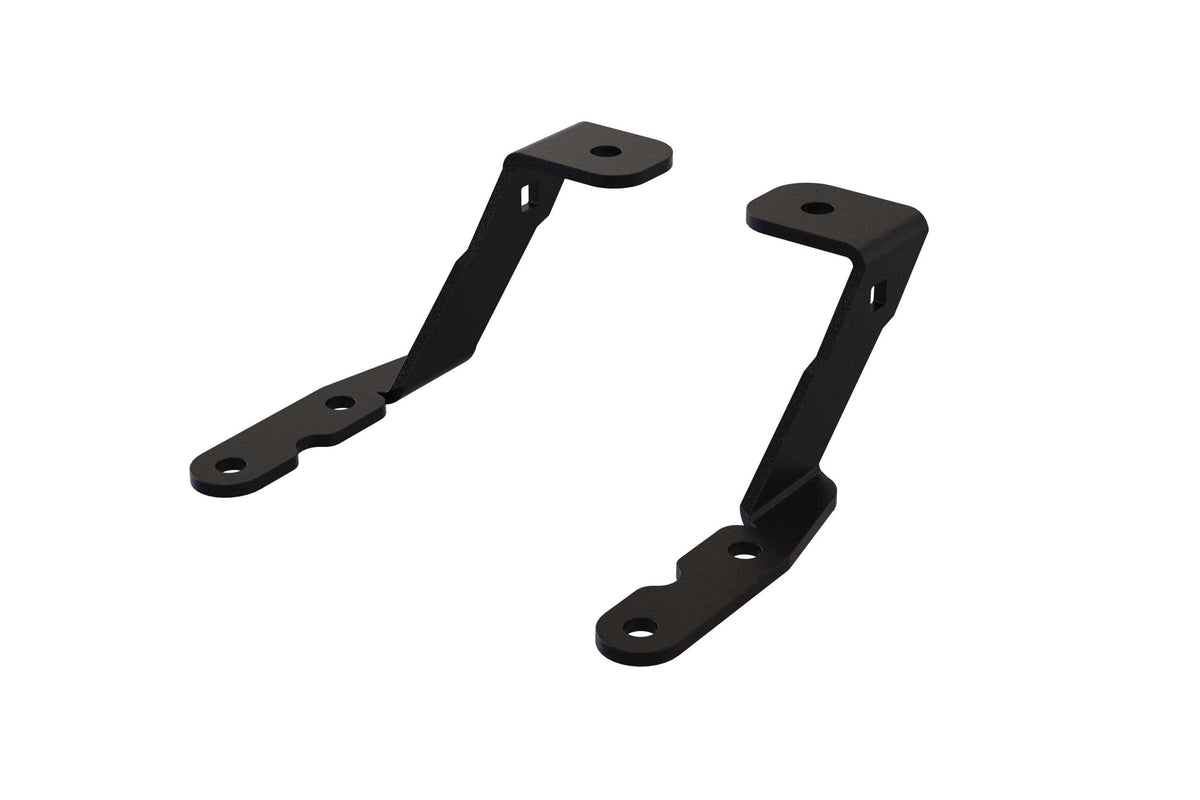 Rough Country 1317 2 Inch Leveling Kit | Adaptive Ride | GMC Sierra 1500 Denali 2WD/4WD (19-26) - Image 4