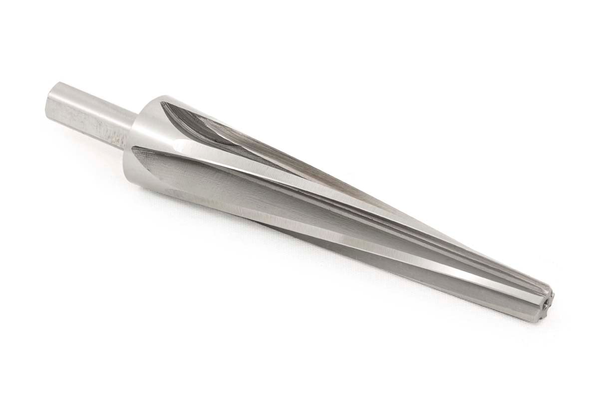 7 Degree Reamer Tool - Other Finished Goods (Image 1 of 2)