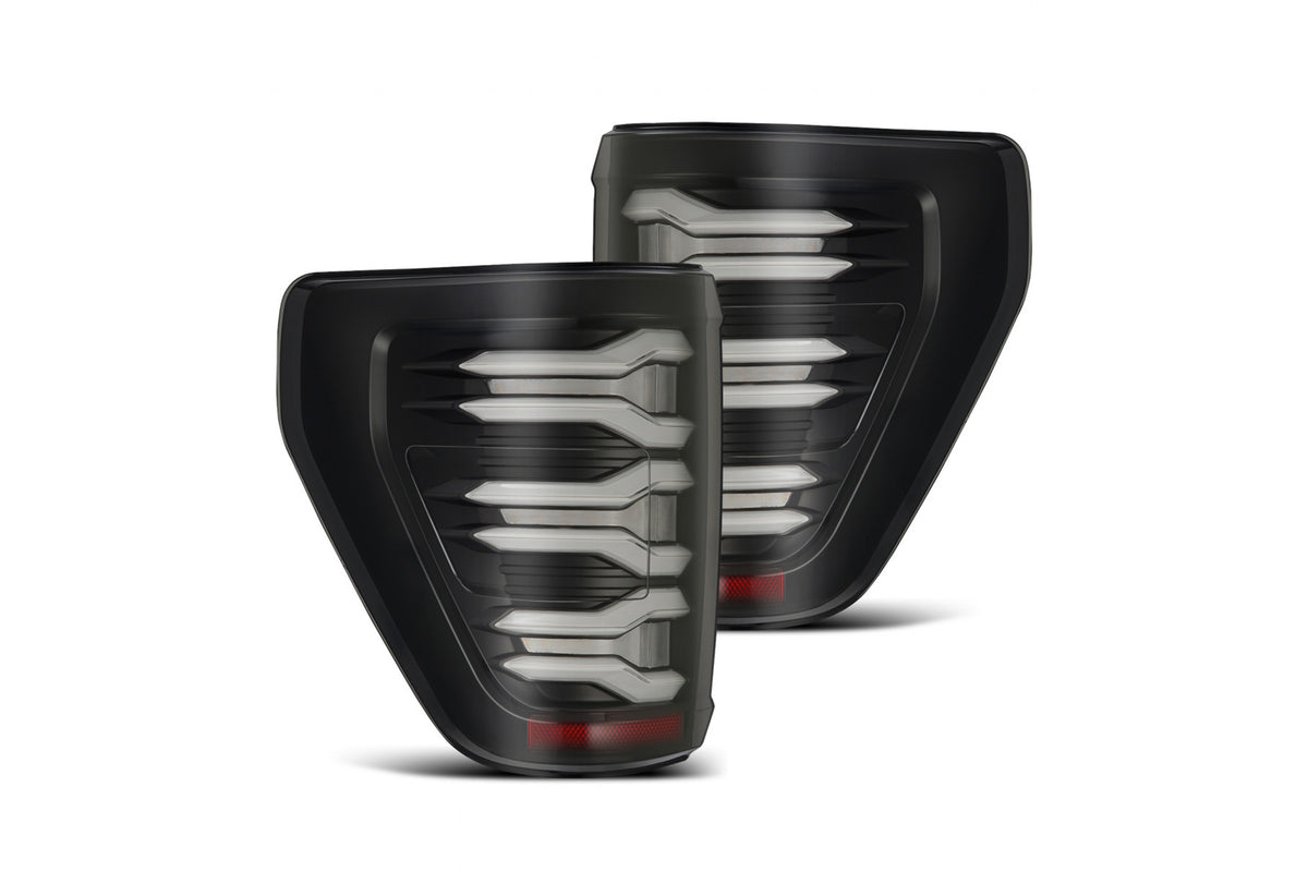 Rough Country 530.20 4.5 Inch Lift Kit | No OVLD | Ford F-250 Super Duty 4WD (2011-2014) - Image 1