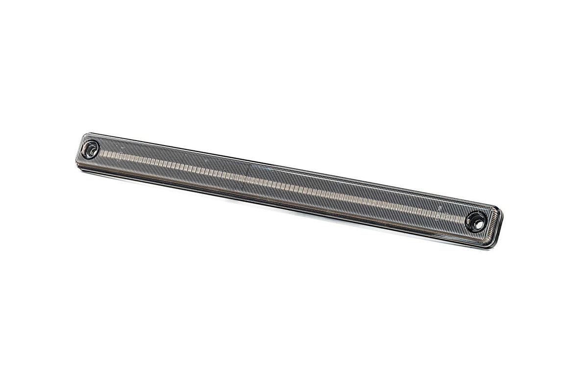 XB LED Center Marker Light: Super Duty DRW (17+) - DRL & Signals (Image 4 of 6)