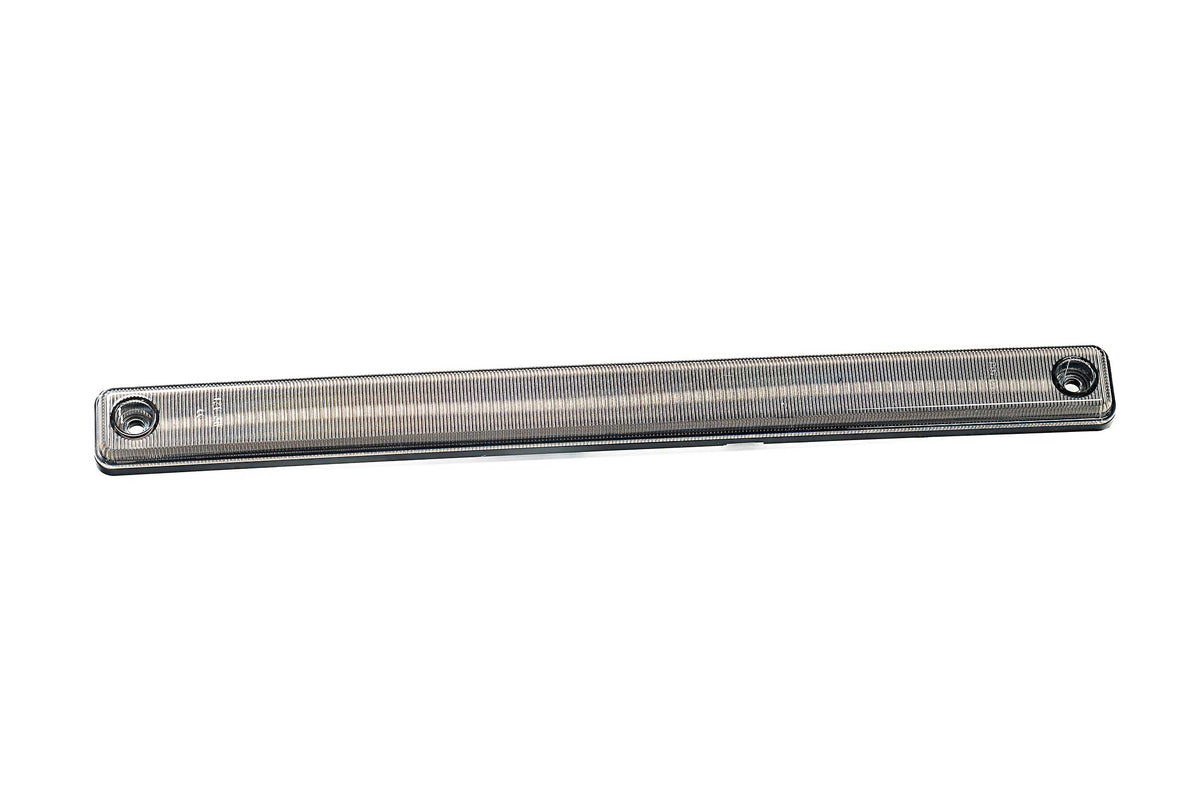 XB LED Center Marker Light: Super Duty DRW (17+) - DRL & Signals (Image 5 of 6)