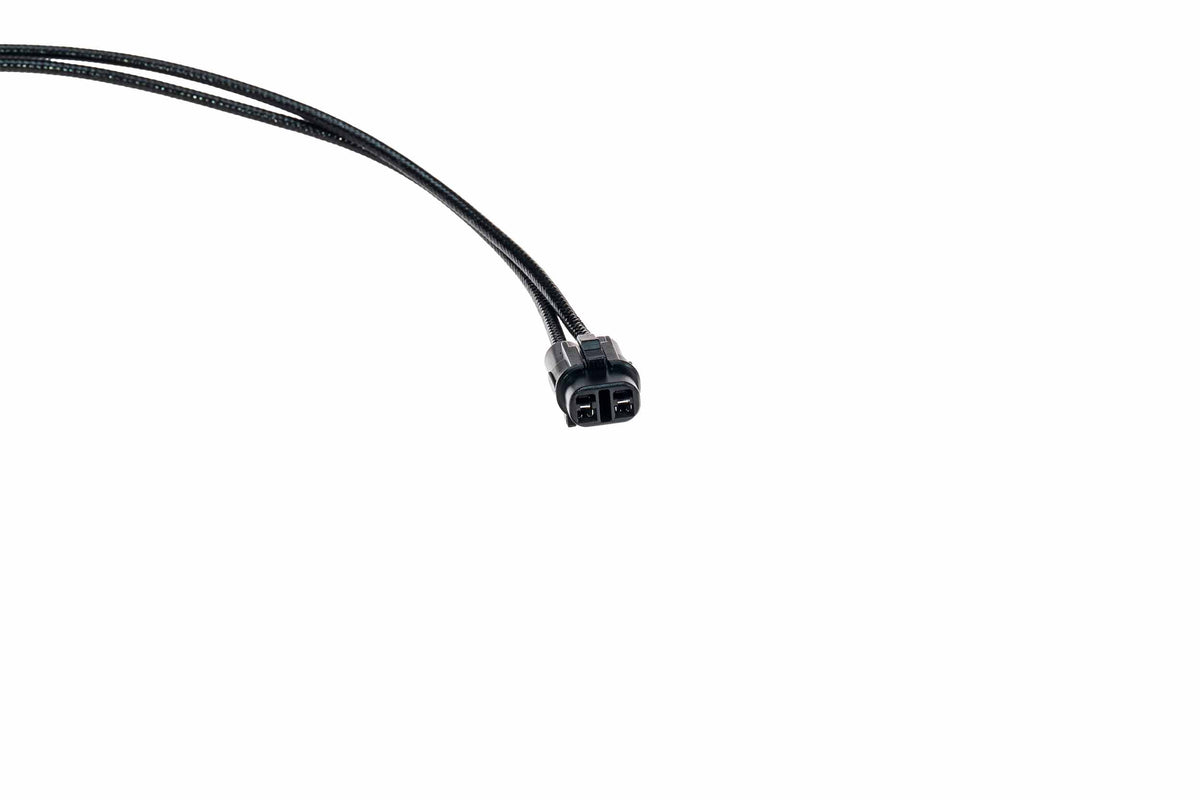 European Wiring Adapters: Ferrari F430 Tail Lights - Wiring Parts (Image 6 of 6)