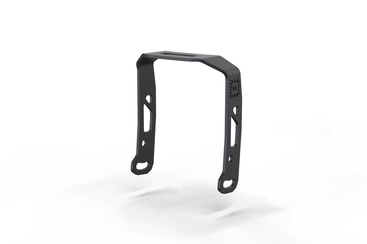 Morimoto BigBanger Mount: Top (Each) - Off Road - Universal (Image 4 of 6)