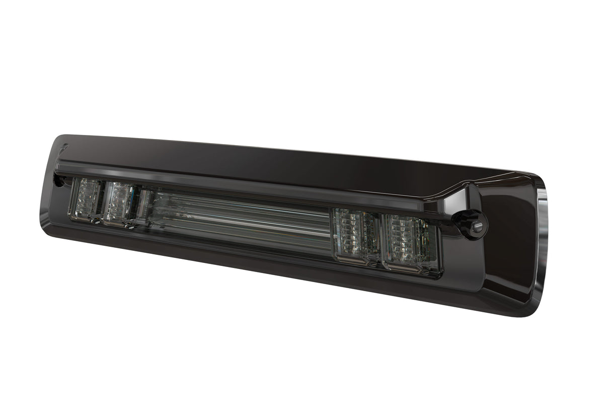 X3B LED Third Brake Light: 2015+ Colorado/Canyon - Tail Lights (Image 1 of 6)