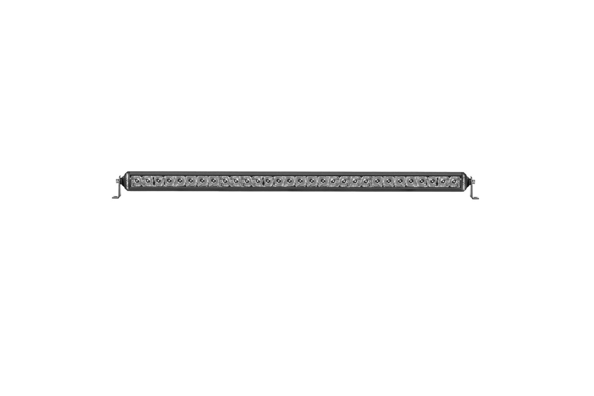 Rough Country 75130 4 Inch Lift Kit | Toyota Tundra 2WD/4WD (2016-2021) - Image 2