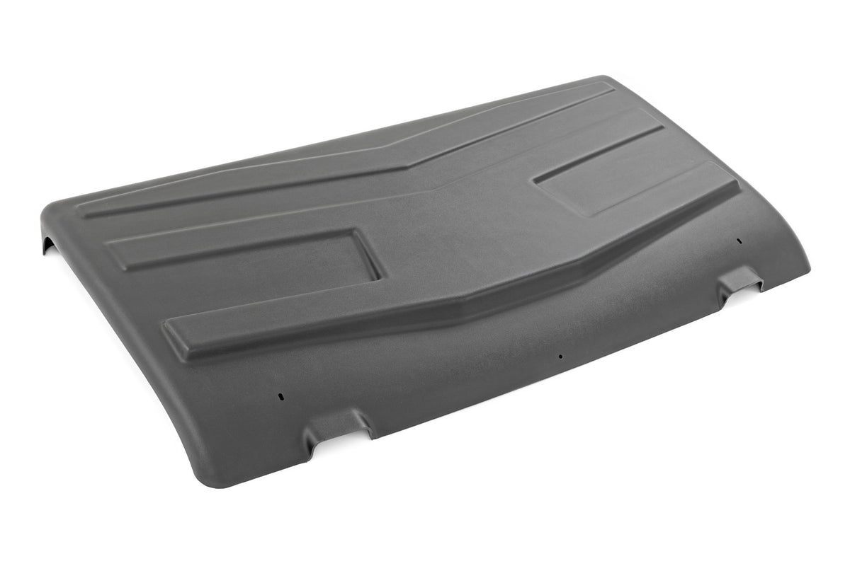 UTV Roof | Polaris Ranger XP 1000 - Cargo Management (Image 5 of 6)