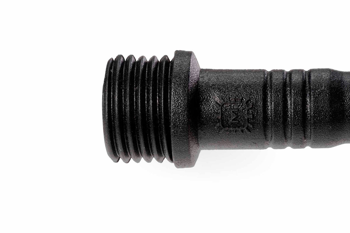 Morimoto Rock Light Parts: Splitter (RGB) - Rock Lights / Wheel Rings (Image 4 of 6)
