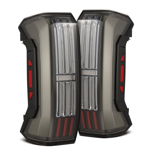 Rough Country 73000 Seat Riser Kit | 1.25 Inch | Toyota Tacoma 2WD/4WD (2005-2023) - Image 4