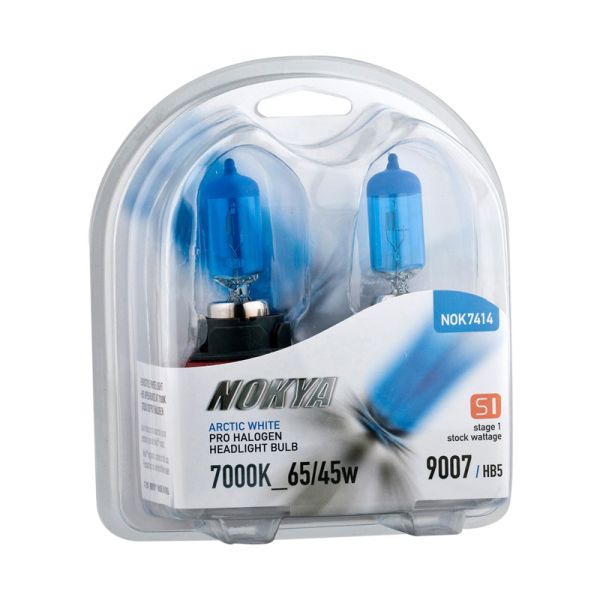 Rough Country 7614 Universal U-Bolt Kit - Image 2