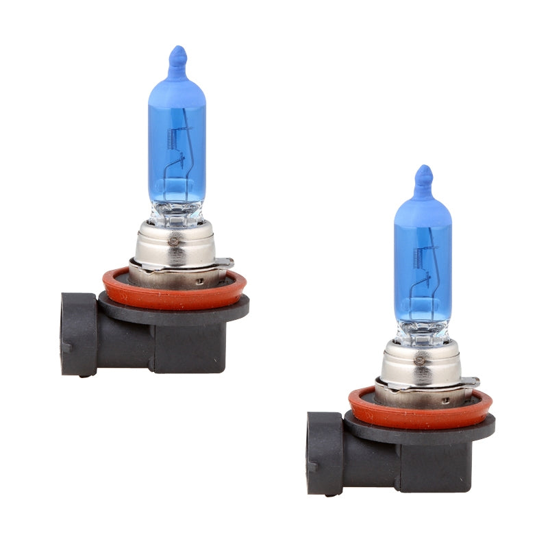 Rough Country 7618 Universal U-Bolt Kit - Image 3