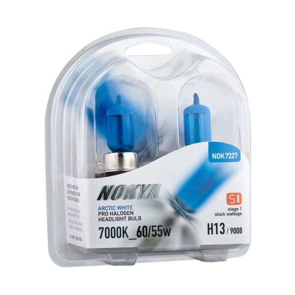 Rough Country 7627 Universal U-Bolt Kit - Image 2