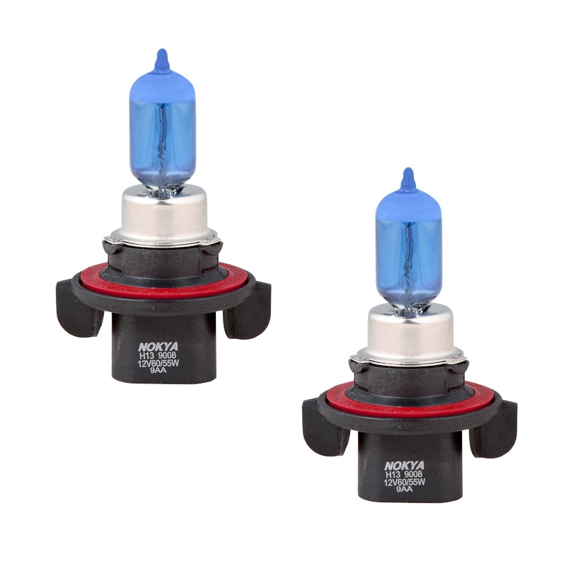 Rough Country 7627 Universal U-Bolt Kit - Image 3