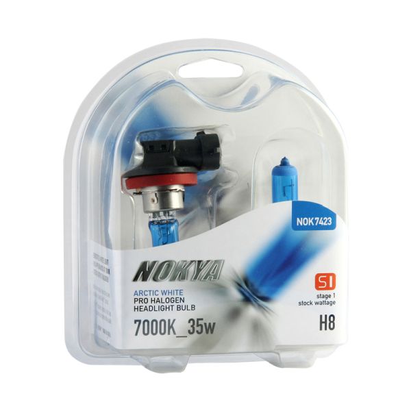 Rough Country 7623 Universal U-Bolt Kit - Image 3