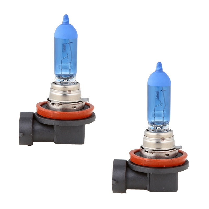 Rough Country 7623 Universal U-Bolt Kit - Image 4