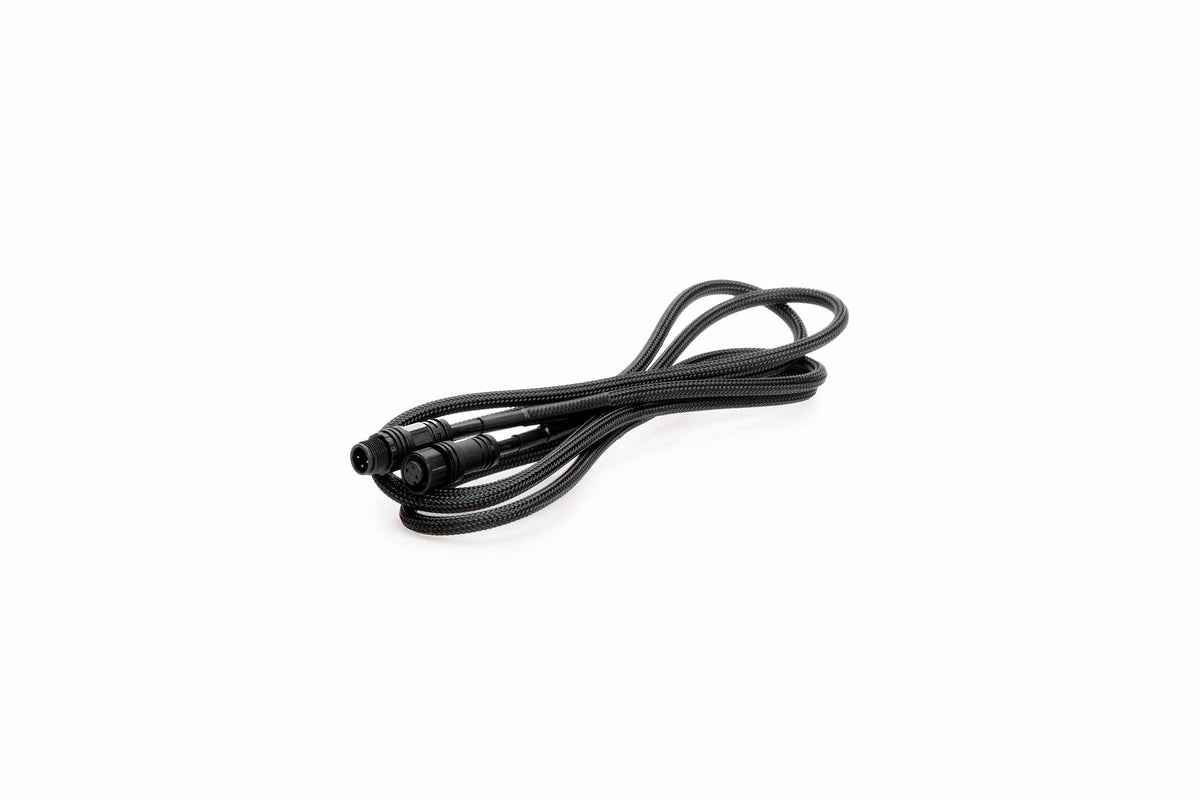 Push-Button Switch Extension Harness for BAF000H - Relay Harnesses